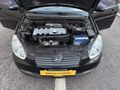 HYUNDAİ ACCENT ERA 1.4 TEAM hasar boya yok