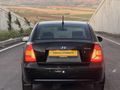 HYUNDAİ ACCENT ERA 1.4 TEAM hasar boya yok