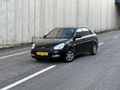 HYUNDAİ ACCENT ERA 1.4 TEAM hasar boya yok