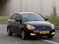 HYUNDAİ ACCENT ERA 1.4 TEAM hasar boya yok