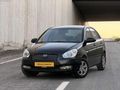HYUNDAİ ACCENT ERA 1.4 TEAM hasar boya yok