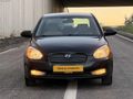 HYUNDAİ ACCENT ERA 1.4 TEAM hasar boya yok