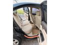 HYUNDAİ ACCENT ERA 1.4 TEAM hasar boya yok