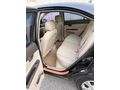 HYUNDAİ ACCENT ERA 1.4 TEAM hasar boya yok