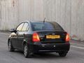 HYUNDAİ ACCENT ERA 1.4 TEAM hasar boya yok