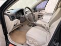 HYUNDAİ ACCENT ERA 1.4 TEAM hasar boya yok