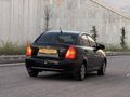 HYUNDAİ ACCENT ERA 1.4 TEAM hasar boya yok