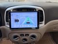 HYUNDAİ ACCENT ERA 1.4 TEAM hasar boya yok