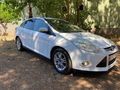 2012 FORD FOCUS 1.6 TDCI TREND X DEĞİŞENSİZ 150.000 KM DE