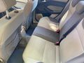 2012 FORD FOCUS 1.6 TDCI TREND X DEĞİŞENSİZ 150.000 KM DE
