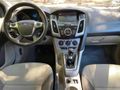 2012 FORD FOCUS 1.6 TDCI TREND X DEĞİŞENSİZ 150.000 KM DE