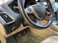 2012 FORD FOCUS 1.6 TDCI TREND X DEĞİŞENSİZ 150.000 KM DE