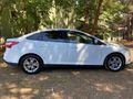 2012 FORD FOCUS 1.6 TDCI TREND X DEĞİŞENSİZ 150.000 KM DE