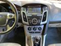 2012 FORD FOCUS 1.6 TDCI TREND X DEĞİŞENSİZ 150.000 KM DE
