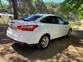 2012 FORD FOCUS 1.6 TDCI TREND X DEĞİŞENSİZ 150.000 KM DE