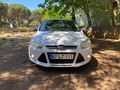2012 FORD FOCUS 1.6 TDCI TREND X DEĞİŞENSİZ 150.000 KM DE