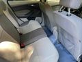 2012 FORD FOCUS 1.6 TDCI TREND X DEĞİŞENSİZ 150.000 KM DE