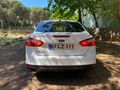 2012 FORD FOCUS 1.6 TDCI TREND X DEĞİŞENSİZ 150.000 KM DE