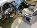 2012 FORD FOCUS 1.6 TDCI TREND X DEĞİŞENSİZ 150.000 KM DE