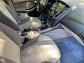 2012 FORD FOCUS 1.6 TDCI TREND X DEĞİŞENSİZ 150.000 KM DE