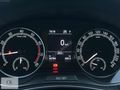 2021 SKODA FABİA HATASIZ BOYASIZ TRAMERSİZ / Y.SERVİS/ 32BİN KM