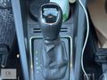 2021 SKODA FABİA HATASIZ BOYASIZ TRAMERSİZ / Y.SERVİS/ 32BİN KM