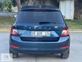 2021 SKODA FABİA HATASIZ BOYASIZ TRAMERSİZ / Y.SERVİS/ 32BİN KM