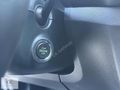 2021 SKODA FABİA HATASIZ BOYASIZ TRAMERSİZ / Y.SERVİS/ 32BİN KM