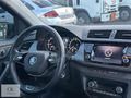 2021 SKODA FABİA HATASIZ BOYASIZ TRAMERSİZ / Y.SERVİS/ 32BİN KM