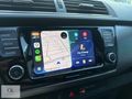 2021 SKODA FABİA HATASIZ BOYASIZ TRAMERSİZ / Y.SERVİS/ 32BİN KM
