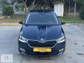 2021 SKODA FABİA HATASIZ BOYASIZ TRAMERSİZ / Y.SERVİS/ 32BİN KM