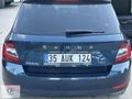 2021 SKODA FABİA HATASIZ BOYASIZ TRAMERSİZ / Y.SERVİS/ 32BİN KM
