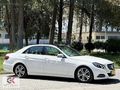 GK OTOMOTİV'DEN 2014 MODEL MERCEDES E180 PREMİUM
