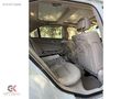 GK OTOMOTİV'DEN 2014 MODEL MERCEDES E180 PREMİUM