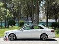 GK OTOMOTİV'DEN 2014 MODEL MERCEDES E180 PREMİUM