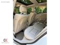GK OTOMOTİV'DEN 2014 MODEL MERCEDES E180 PREMİUM