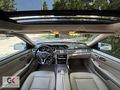 GK OTOMOTİV'DEN 2014 MODEL MERCEDES E180 PREMİUM