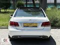 GK OTOMOTİV'DEN 2014 MODEL MERCEDES E180 PREMİUM