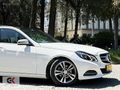 GK OTOMOTİV'DEN 2014 MODEL MERCEDES E180 PREMİUM
