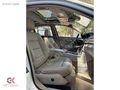 GK OTOMOTİV'DEN 2014 MODEL MERCEDES E180 PREMİUM