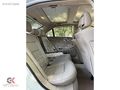 GK OTOMOTİV'DEN 2014 MODEL MERCEDES E180 PREMİUM