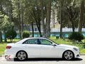 GK OTOMOTİV'DEN 2014 MODEL MERCEDES E180 PREMİUM