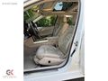 GK OTOMOTİV'DEN 2014 MODEL MERCEDES E180 PREMİUM