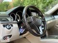 GK OTOMOTİV'DEN 2014 MODEL MERCEDES E180 PREMİUM
