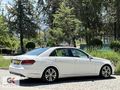 GK OTOMOTİV'DEN 2014 MODEL MERCEDES E180 PREMİUM