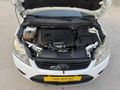 2011 FORD FOCUS 1.6 TDCİ 155 KM 110 LUK EXPER RAPORLU