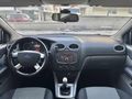 2011 FORD FOCUS 1.6 TDCİ 155 KM 110 LUK EXPER RAPORLU
