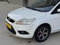 2011 FORD FOCUS 1.6 TDCİ 155 KM 110 LUK EXPER RAPORLU