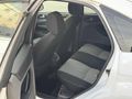 2011 FORD FOCUS 1.6 TDCİ 155 KM 110 LUK EXPER RAPORLU
