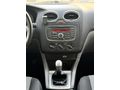 2011 FORD FOCUS 1.6 TDCİ 155 KM 110 LUK EXPER RAPORLU